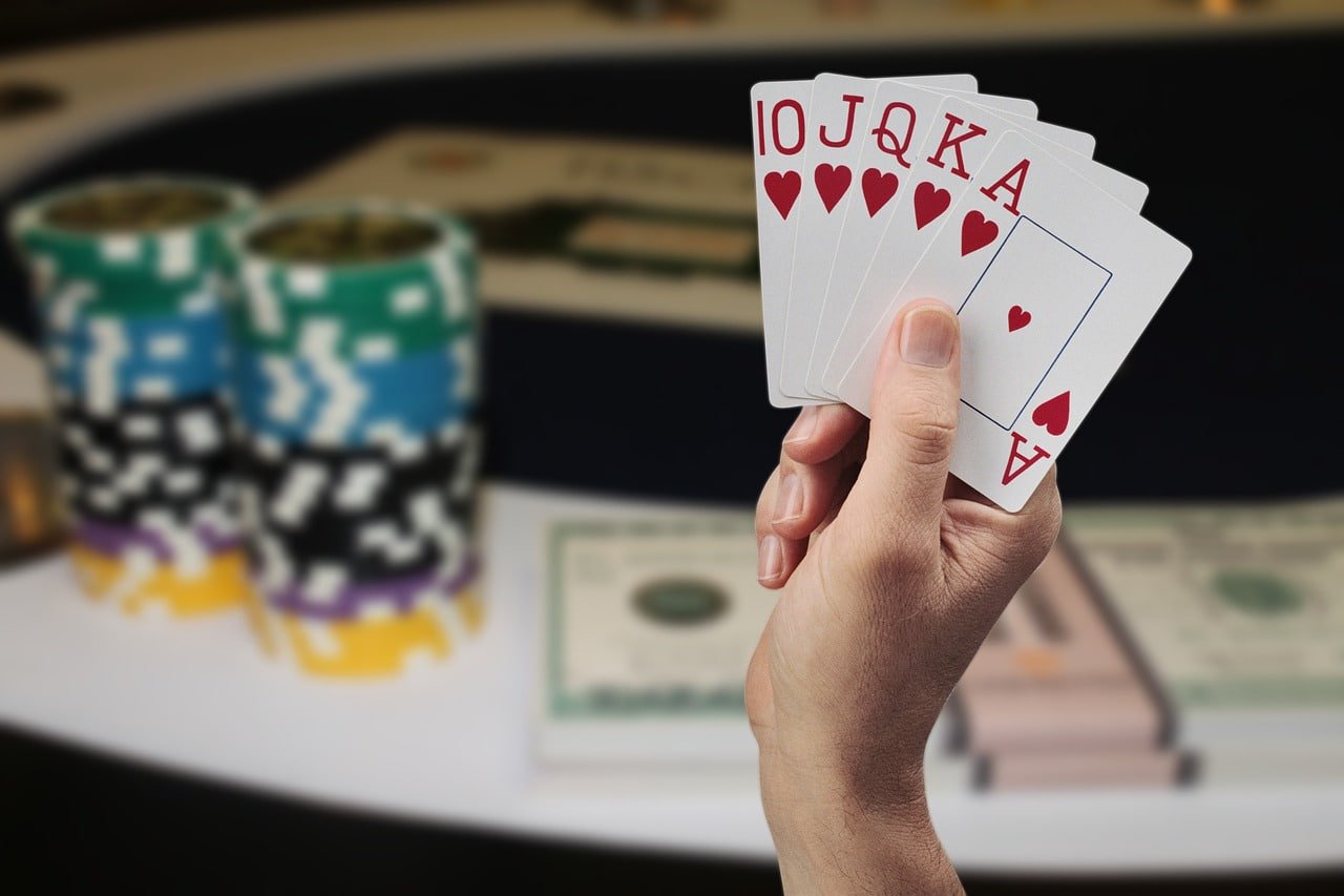 Hướng dẫn chơi game slot online trên điện thoại tại sunwwin cho người chơi Việt Nam