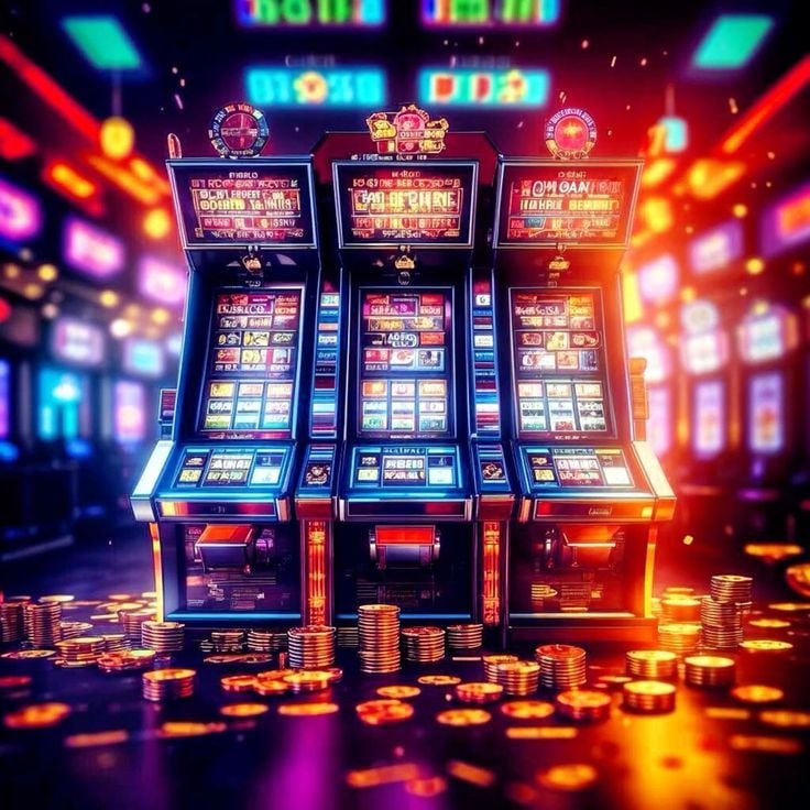 Cá cược thể thao bóng đá và esports hấp dẫn tại sunwwin cho người chơi Việt Nam