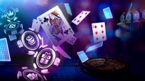 Bàn Live Casino trực tiếp với dealer chuyên nghiệp tại sunwwin cho người chơi Việt Nam