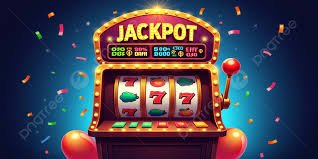 Bức ảnh thể hiện trải nghiệm game sinh động tại sunwwin