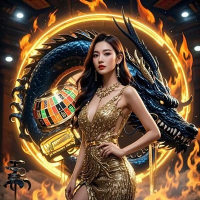 Hướng dẫn cá cược thể thao trực tuyến tại sunwwin trên điện thoại di động