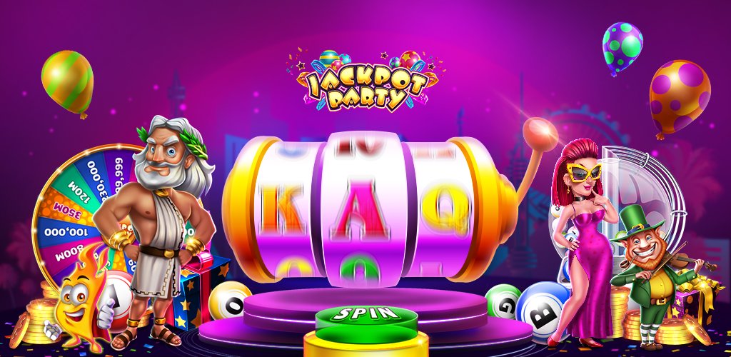 Giao diện sảnh game đa dạng với các trò chơi slot, live casino và giải trí tại sunwwin