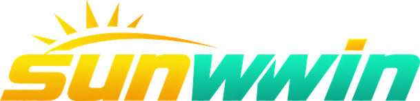 Logo sunwwin